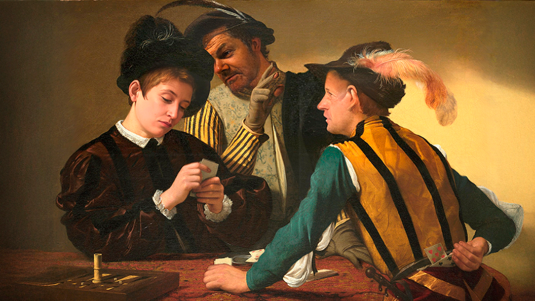    Коллаж Царьграда