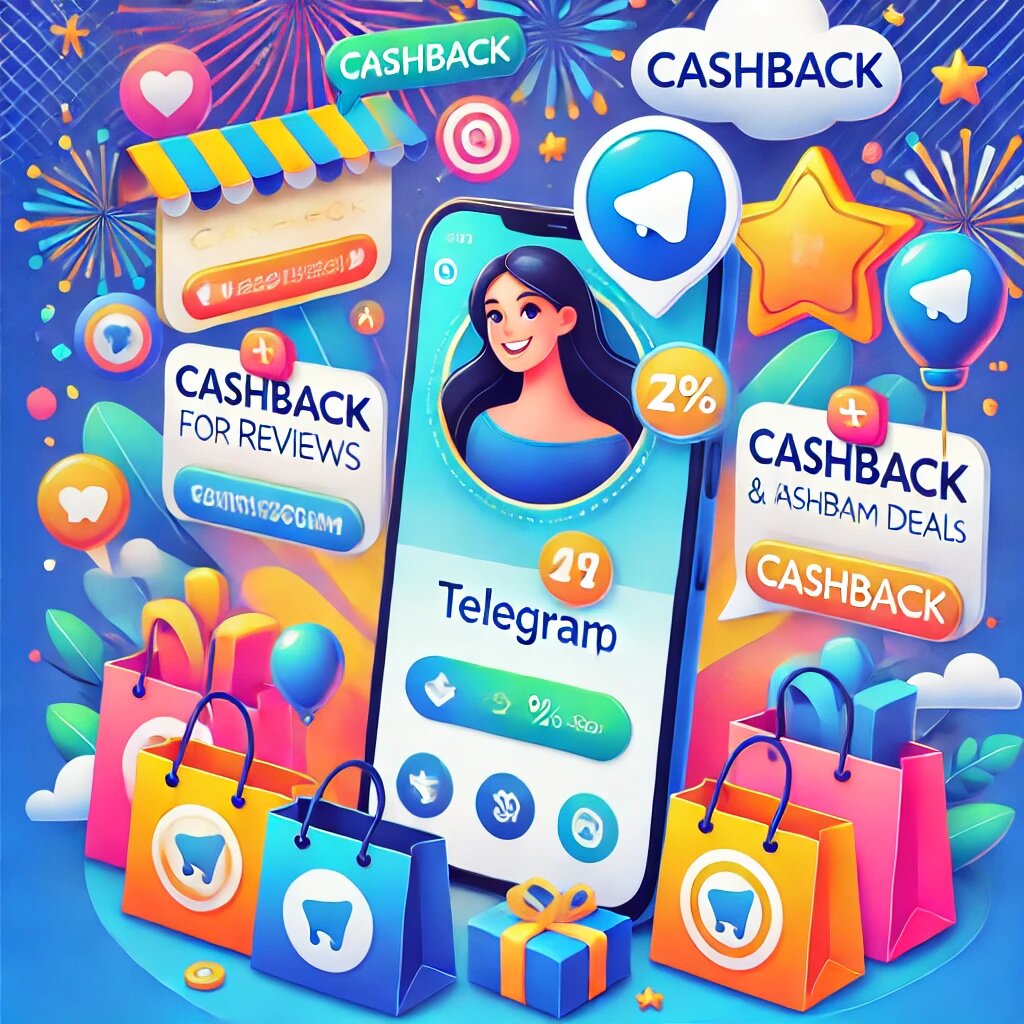 Ягода Халявы