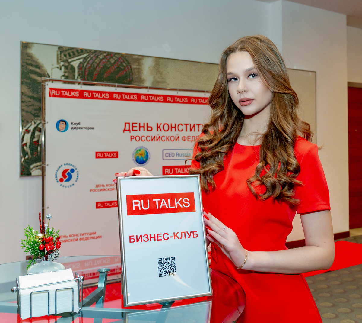 Виталина Сарафанова топ-модель: топ-10 "Самые Красивые девушки России"