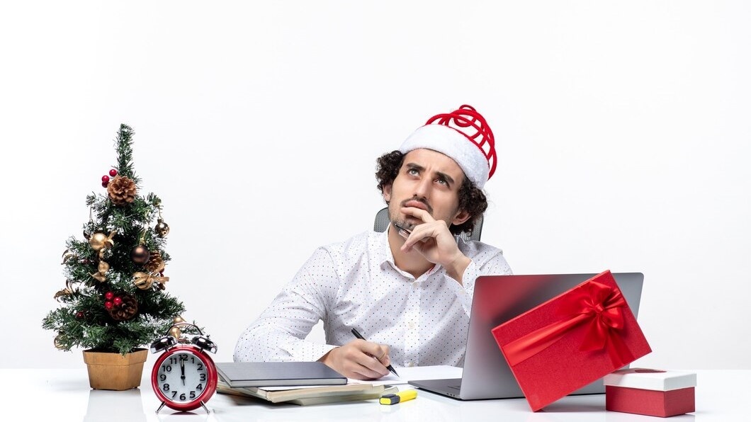    Югорчане в 2025 году хотят повышения зарплаты и карьерного роста