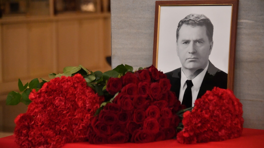    © Komsomolskaya Pravda/Globallookpress