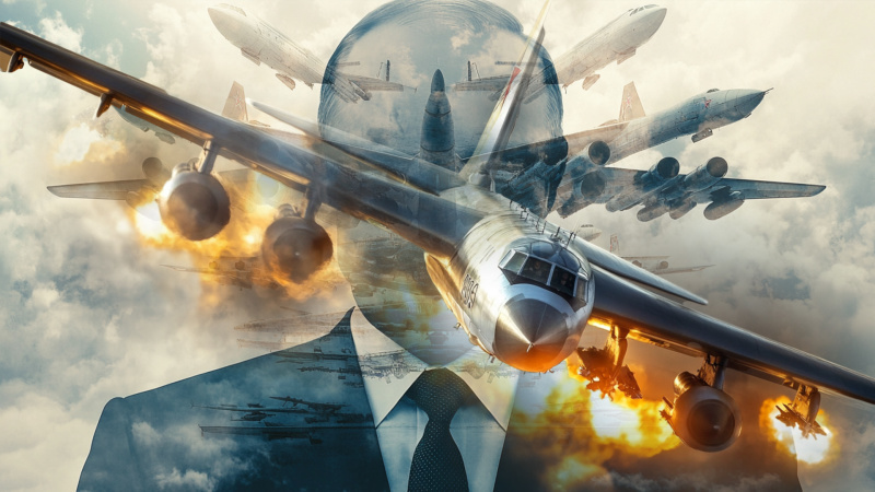    Коллаж Царьграда