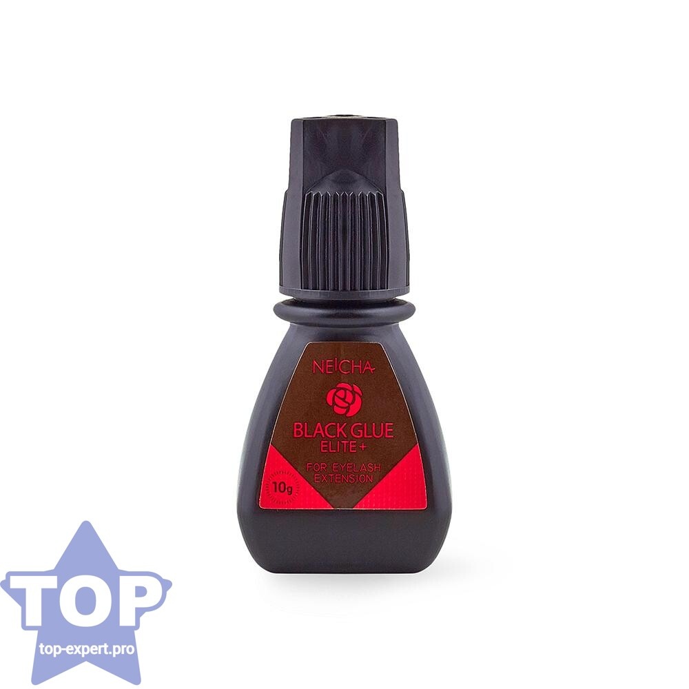 Neicha черный Elite
