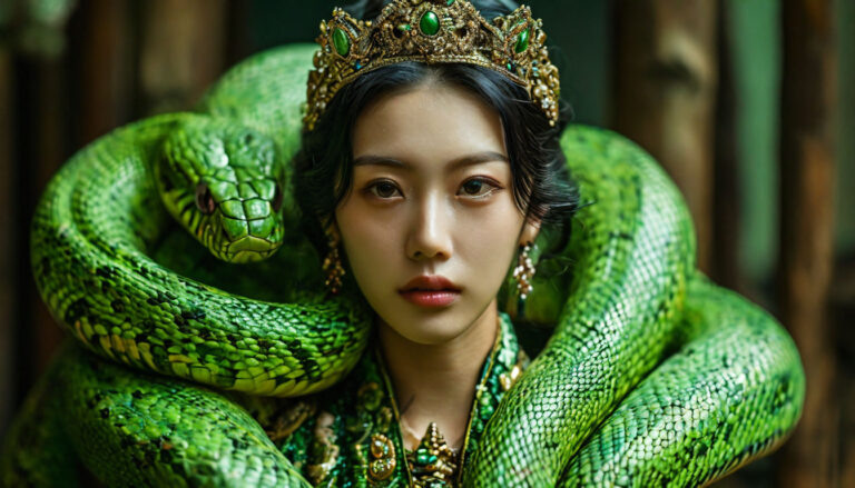    Изображение сгенерировано нейросетью Шедеврум Анастасия Давыдова