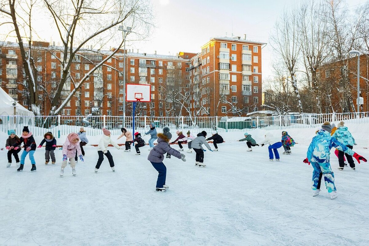 фото с сайта https://deti.ag.mos.ru
