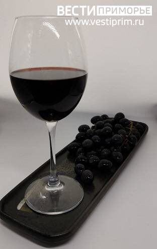    Источник фото: