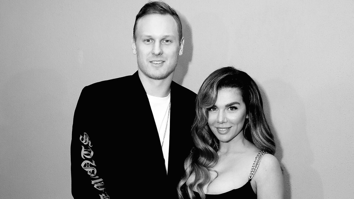 Яндекс-картинки 