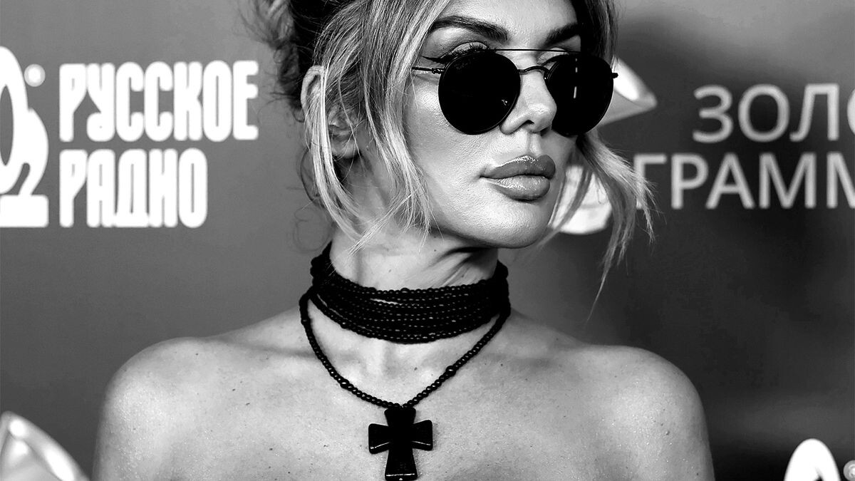 Яндекс-картинки