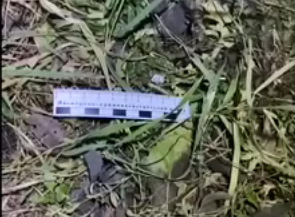    Самарские наркоторговцы пытались сбыть в Бугуруслане 30 свертков с героином Кристина Просвиркина