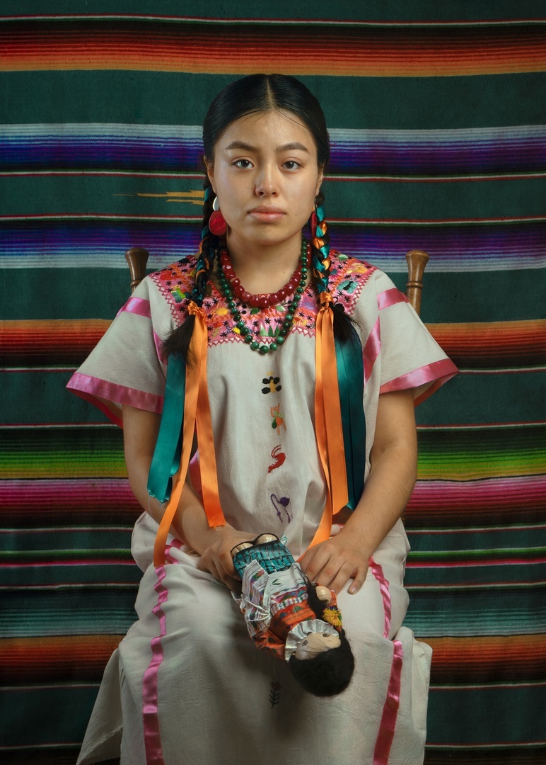 Станислава Ченнинг