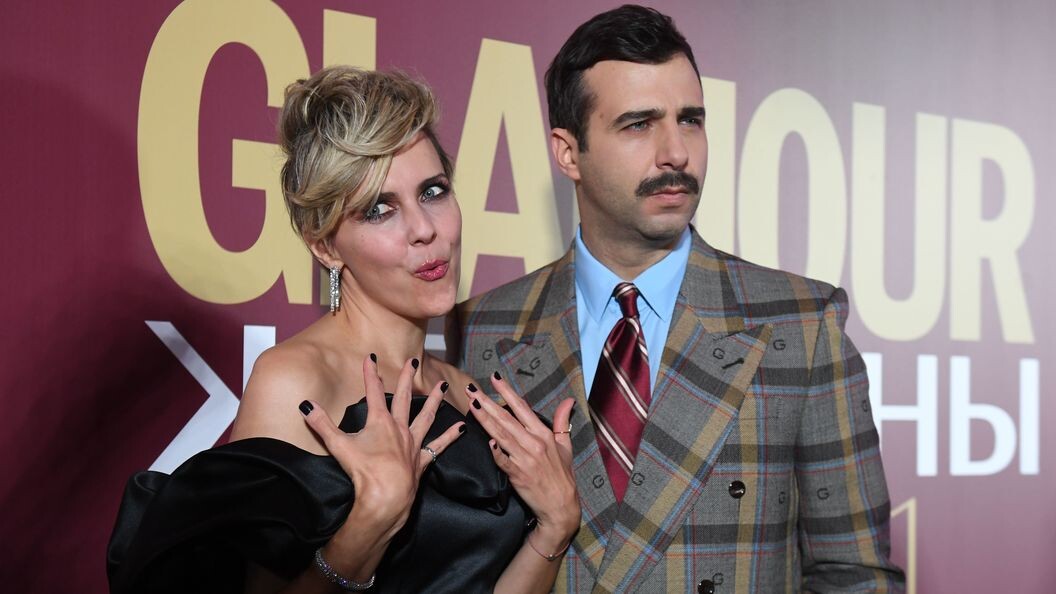    ФОТО: Komsomolskaya Pravda/Globallookpress