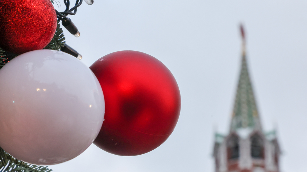    Belkin Alexey/Globallookpress