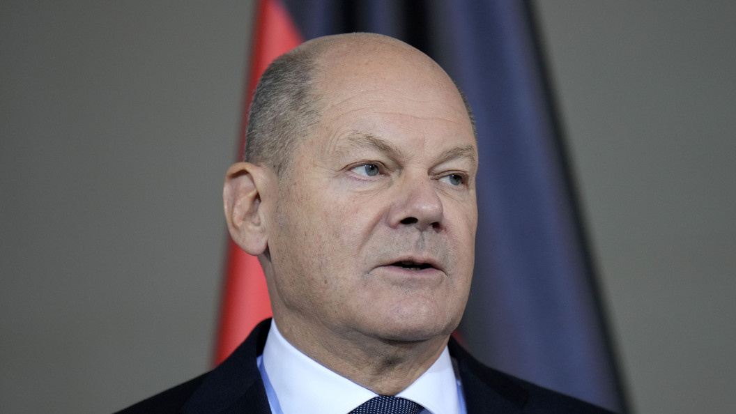    Фото: Bernd Elmenthaler/Globallookpress