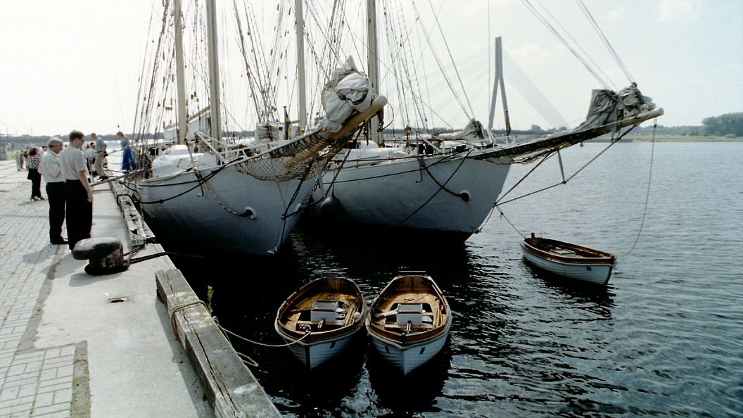    Victor Lisitsyn/Globallookpress