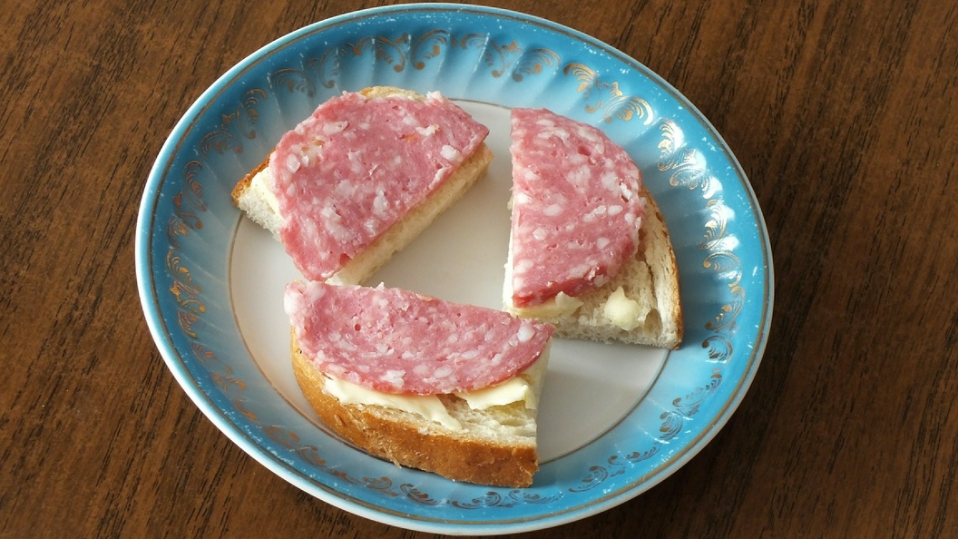    Ученые назвали опасный завтрак, провоцирующий рак. Фото: Victor Lisitsyn/Globallookpress