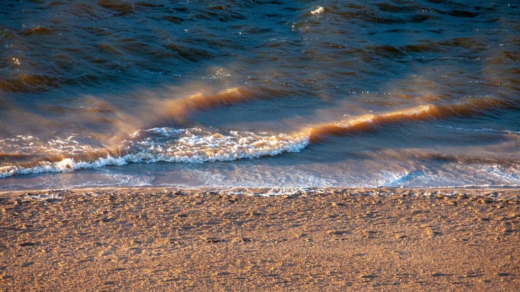    Svetlana Vozmilova/Globallookpress