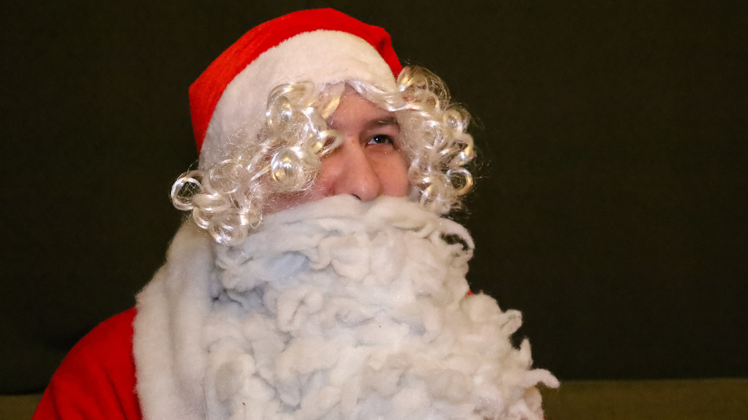    Elena Mayorova/Globallookpress