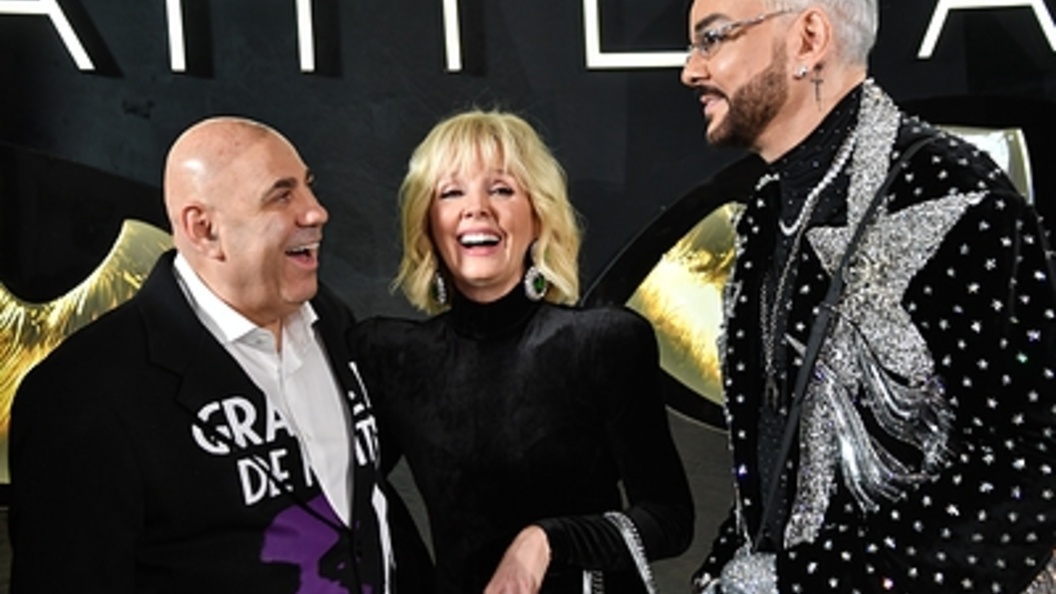    Фото: Komsomolskaya Pravda/Globallookpress