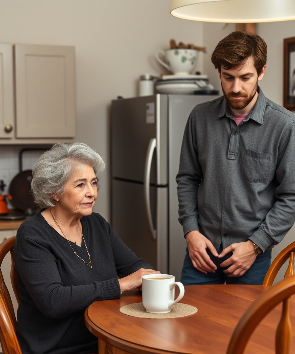 рассказы на дзене