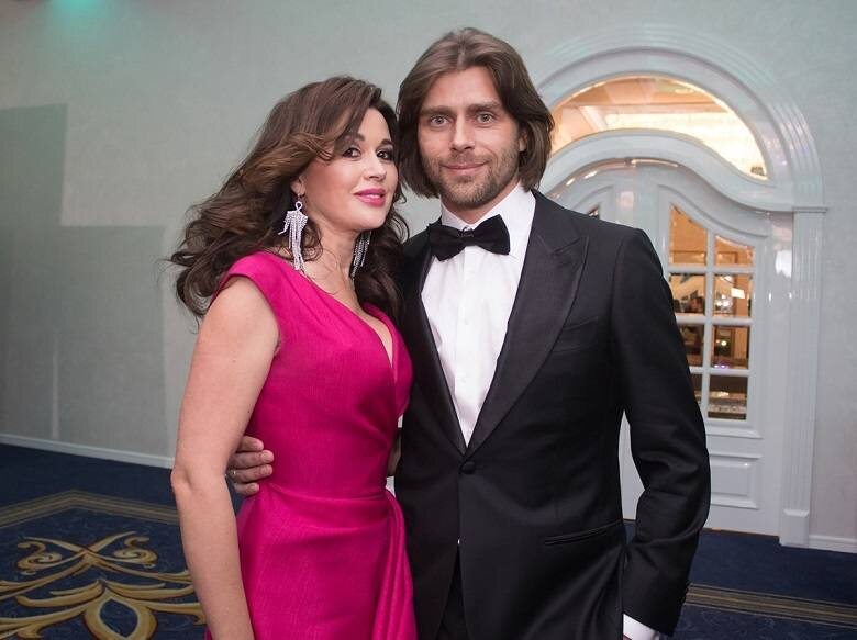    Фото: Passion.ru