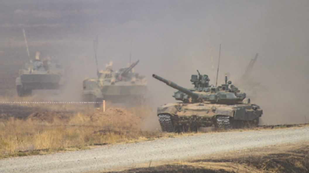    MOD Russia/Globallookpress