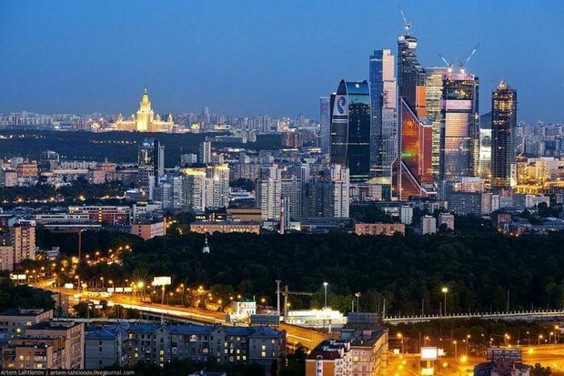 Фото: pinterest.com