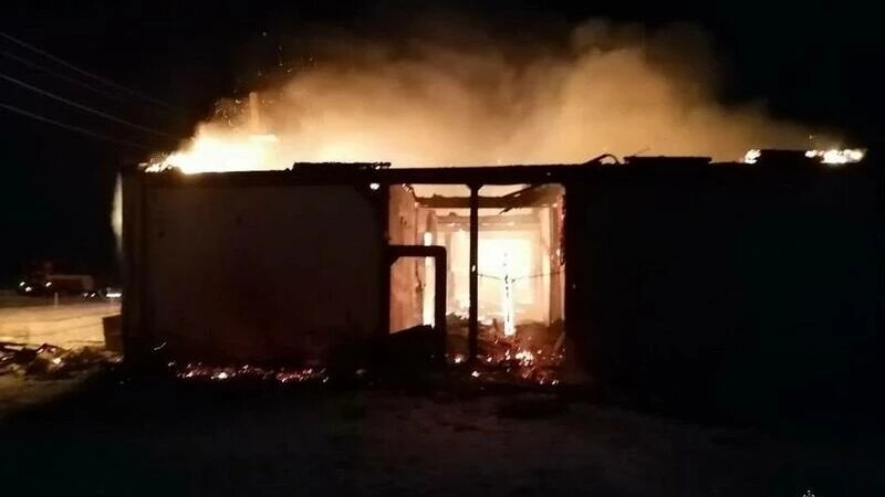     Пожар t.me/mchs_official