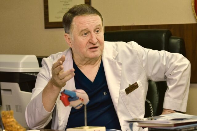     Автор фото: Виталий ГАРКУША