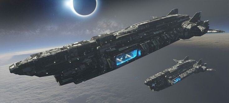 Фото из какойто игры.