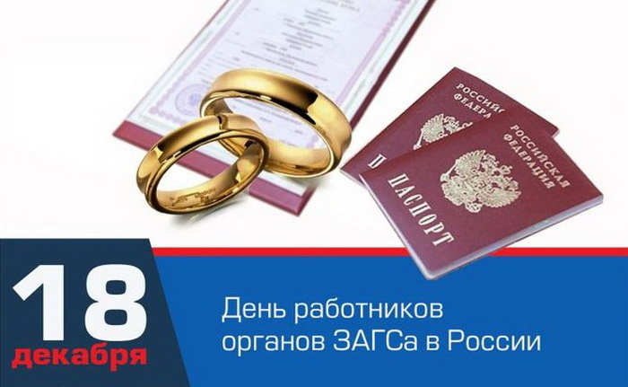 Фото: bestkartinki, proprikol