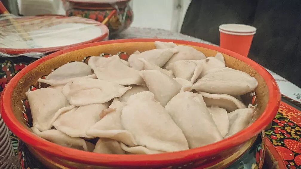     Источник: 1MI