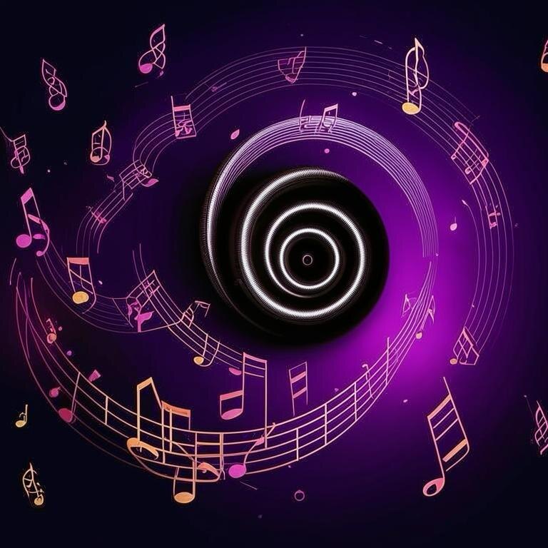 Создано при помощи giga.chat