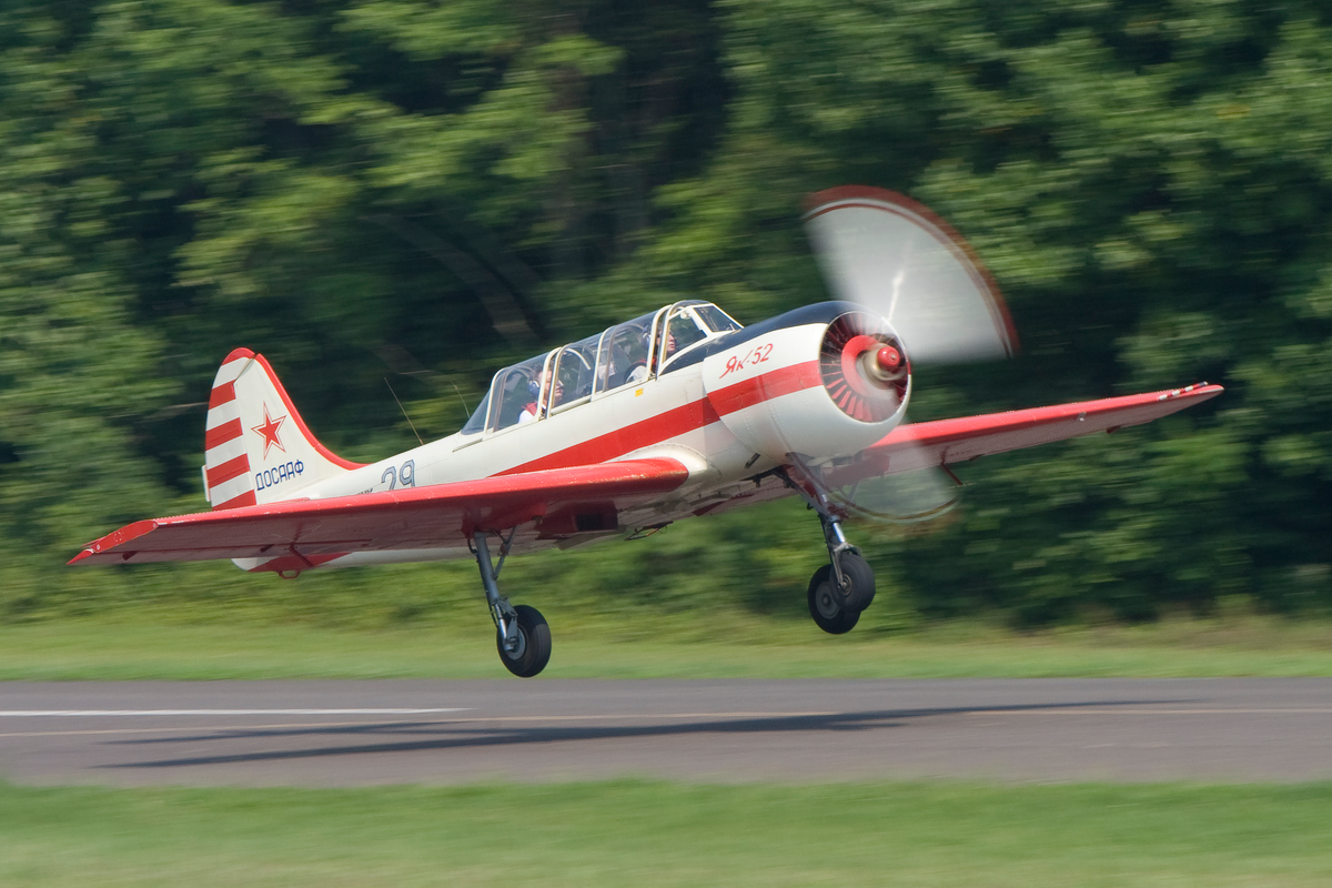 фото из интернета.