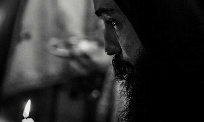 фото из открытого доступного источника сети интернет