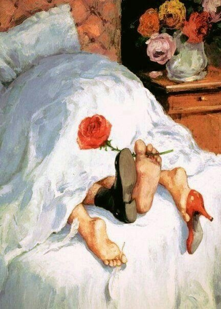 Источник: hurzlmeier-rudi.de