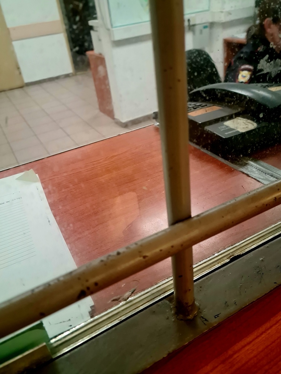 Ведиколепное авторское фото