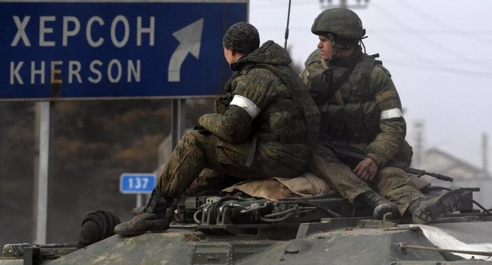    РИА «Новости»