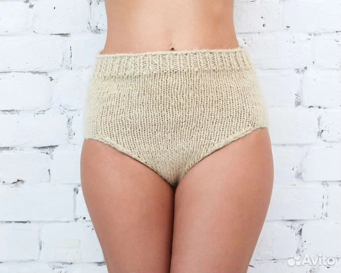 Источник ru.pinterest.com