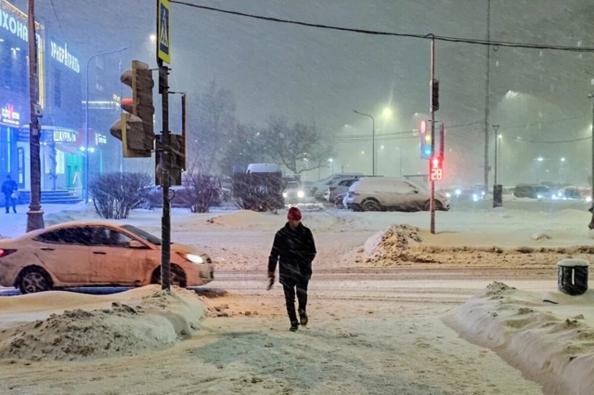    Тайный гипертоник.