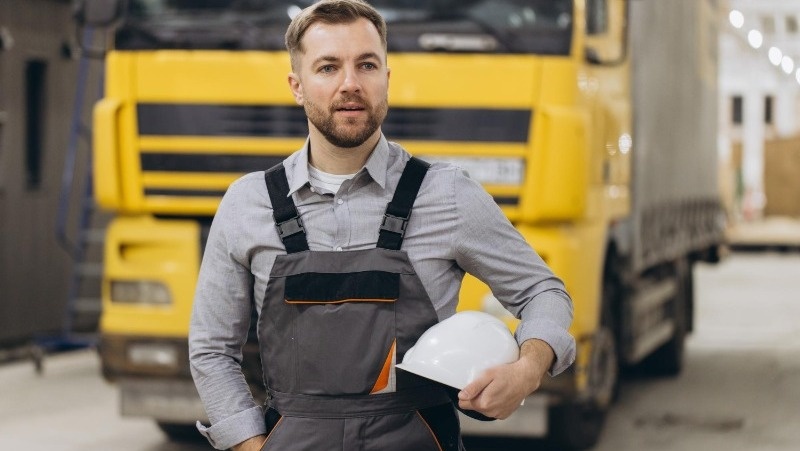 Фото: @anatoliy_cherkas / freepik.com