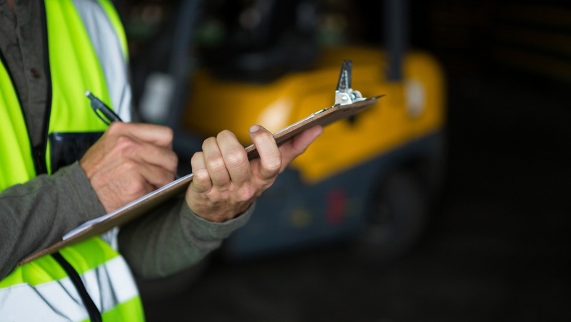 Фото: @wavebreakmedia_micro / freepik.com