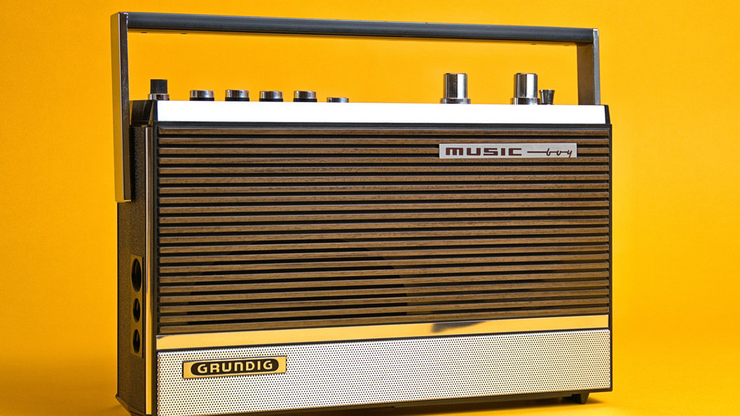    Фото: Torsten Sukrow/SULUPRESS.DE/Globallookpress