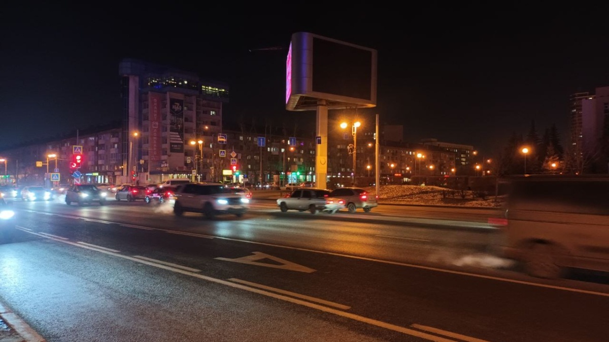 ИА SM-News Тюмень📷
