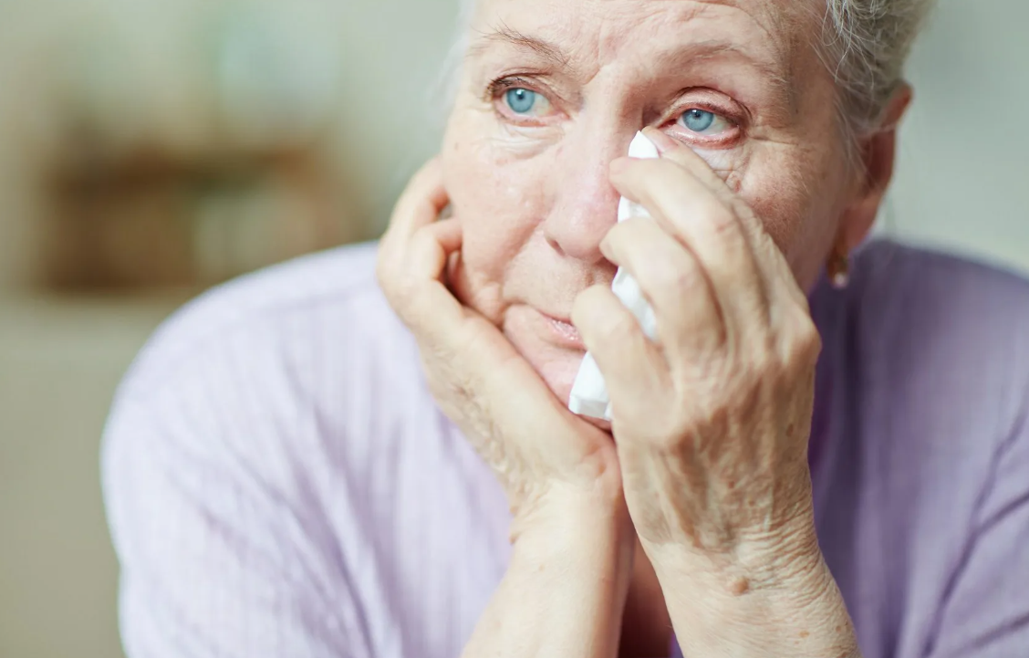 Яндекс картинки