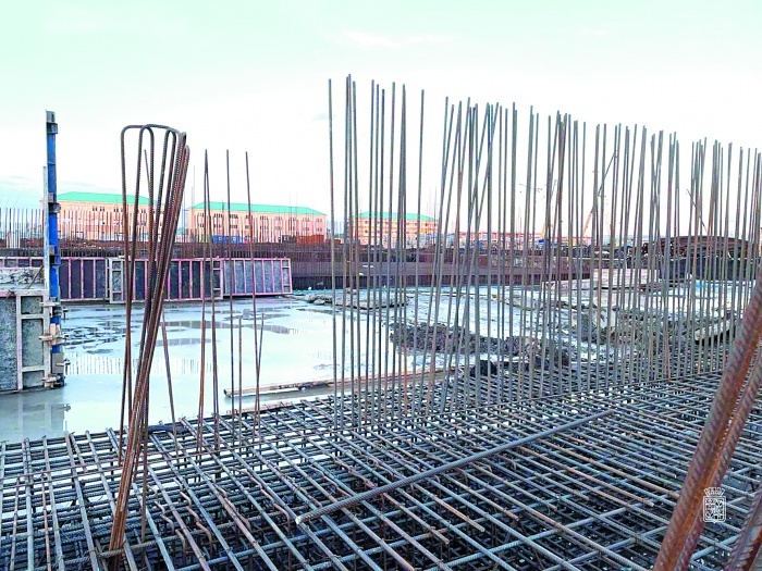    admkrai.krasnodar.ru