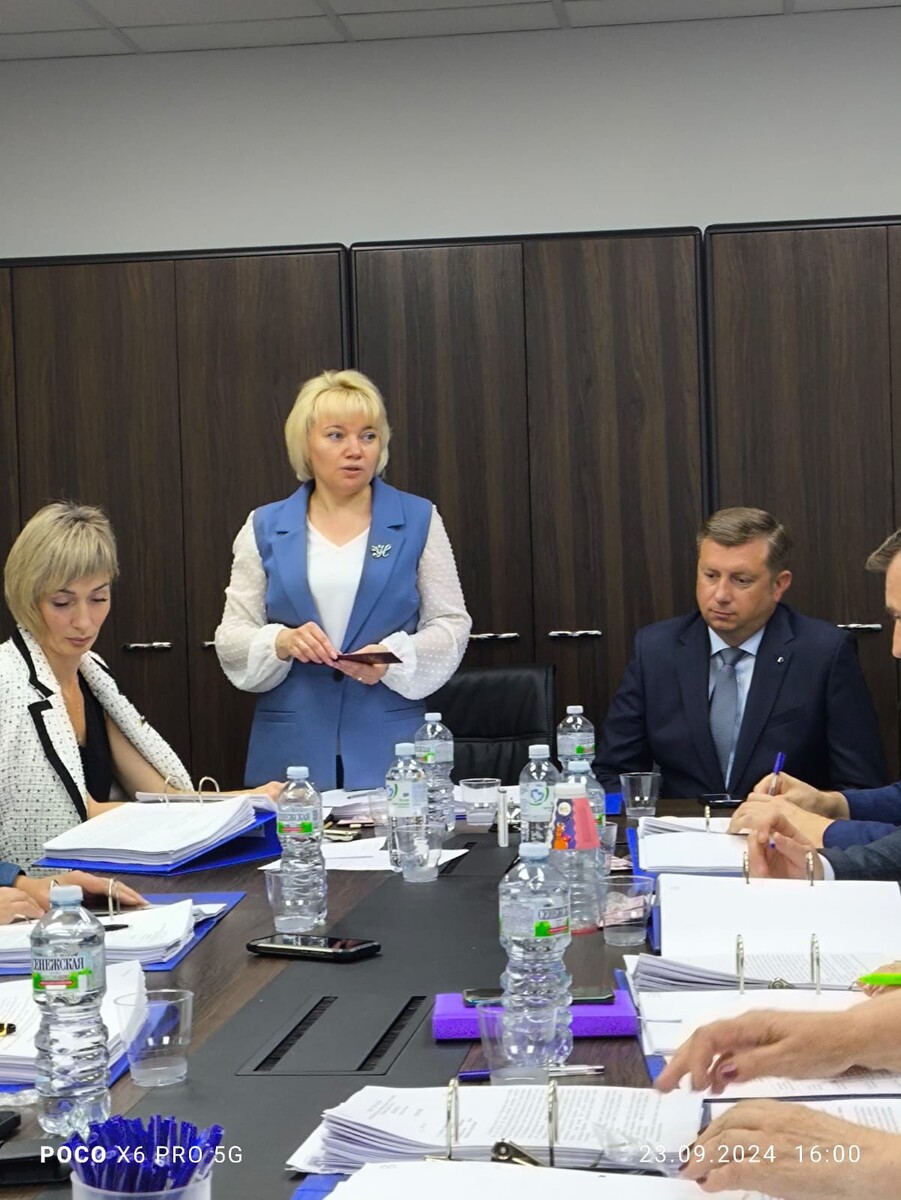 фото из личного архива Сютиной О.В.