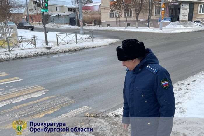  📷 📷 📷 📷 📷