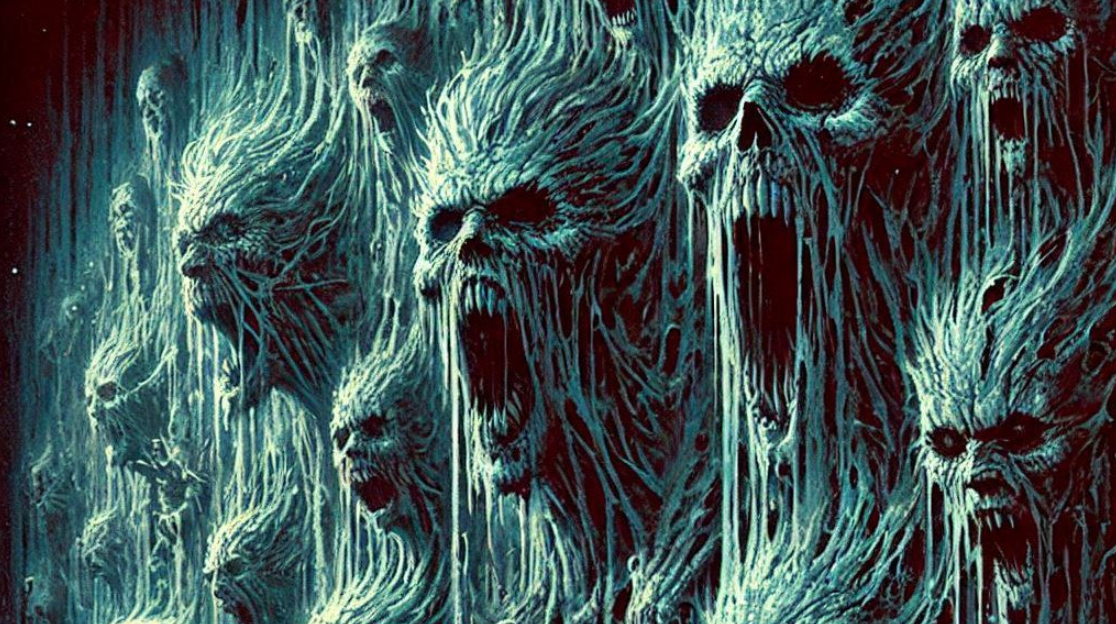 картинка сгенерирована нейросетью