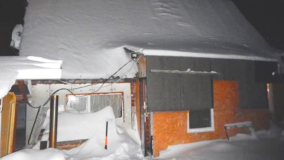    В Югре житель Таджикистана получил 17 лет колонии за соучастие в убийстве