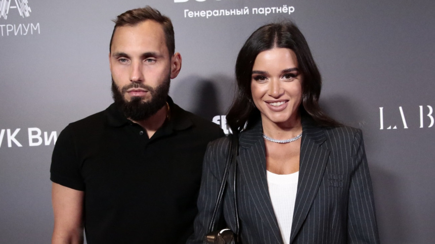    Фото: www.globallookpress.com/Roman Naumov; 5-tv.ru